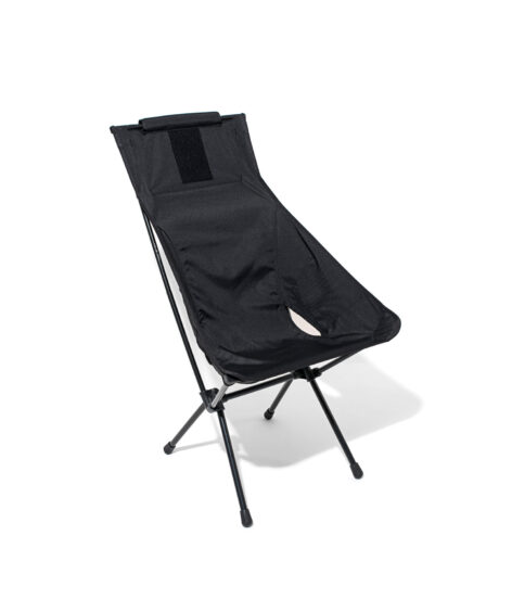 Helinox Tactical Sunset Chair / ヘリノックス タクティカル サンセットチェア
