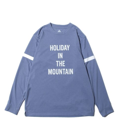Mountain Research / BRAND / ROOT