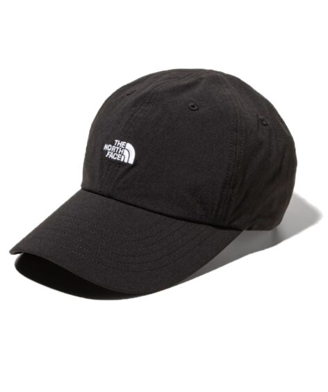 THE NORTH FACE Active Light Cap / ザ・ノースフェイス アクティブライトキャップ