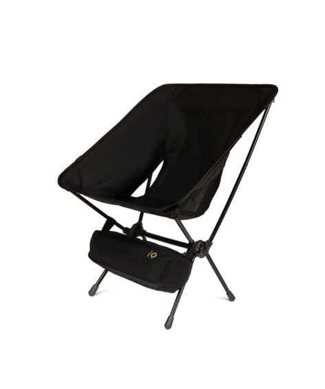Helinox Tactical Chair / ヘリノックス タクティカルチェア
