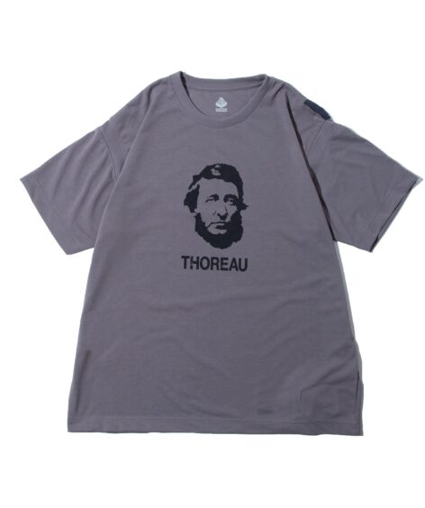 MOUNTAIN RESEARCH Thoreau / マウンテンリサーチ ソロー SALE