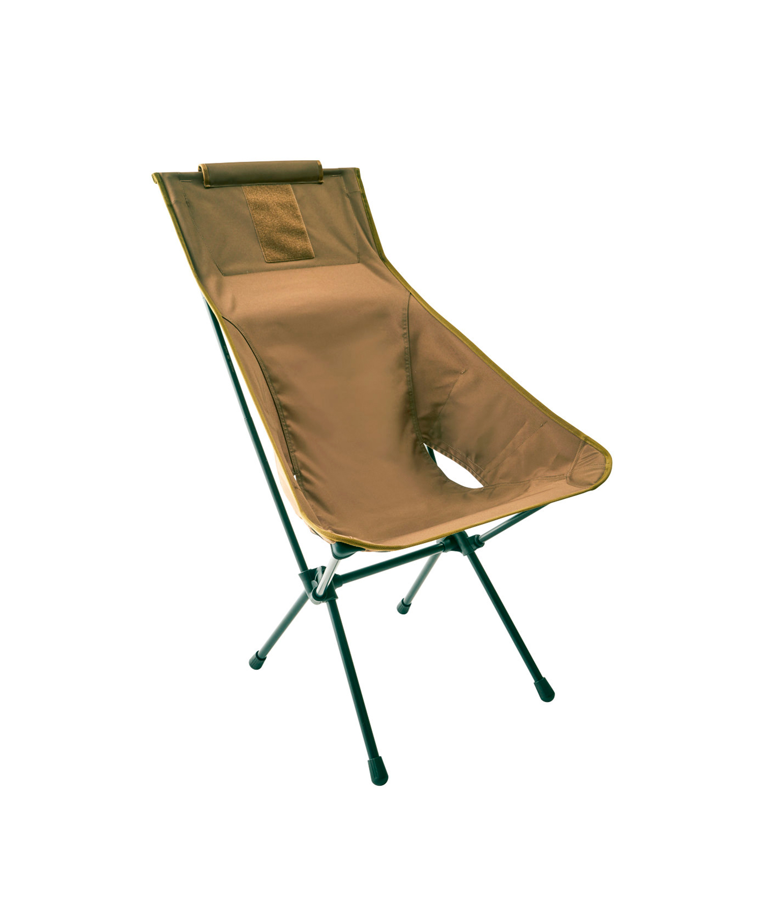 Helinox Tactical Sunset Chair / ヘリノックス タクティカル サン