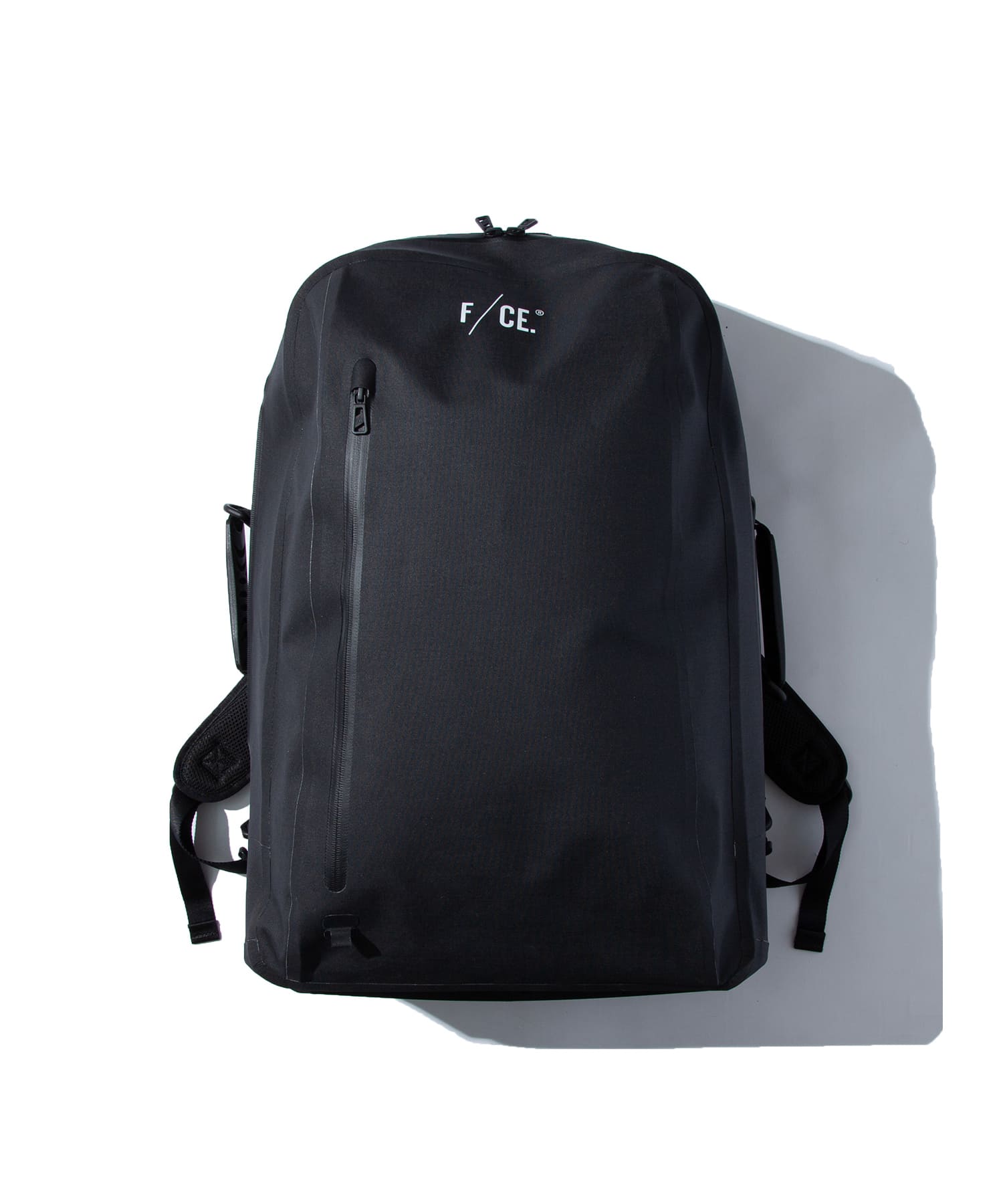 DRY LINE / BAG / ITEMS / F/CE ONLINE STORE