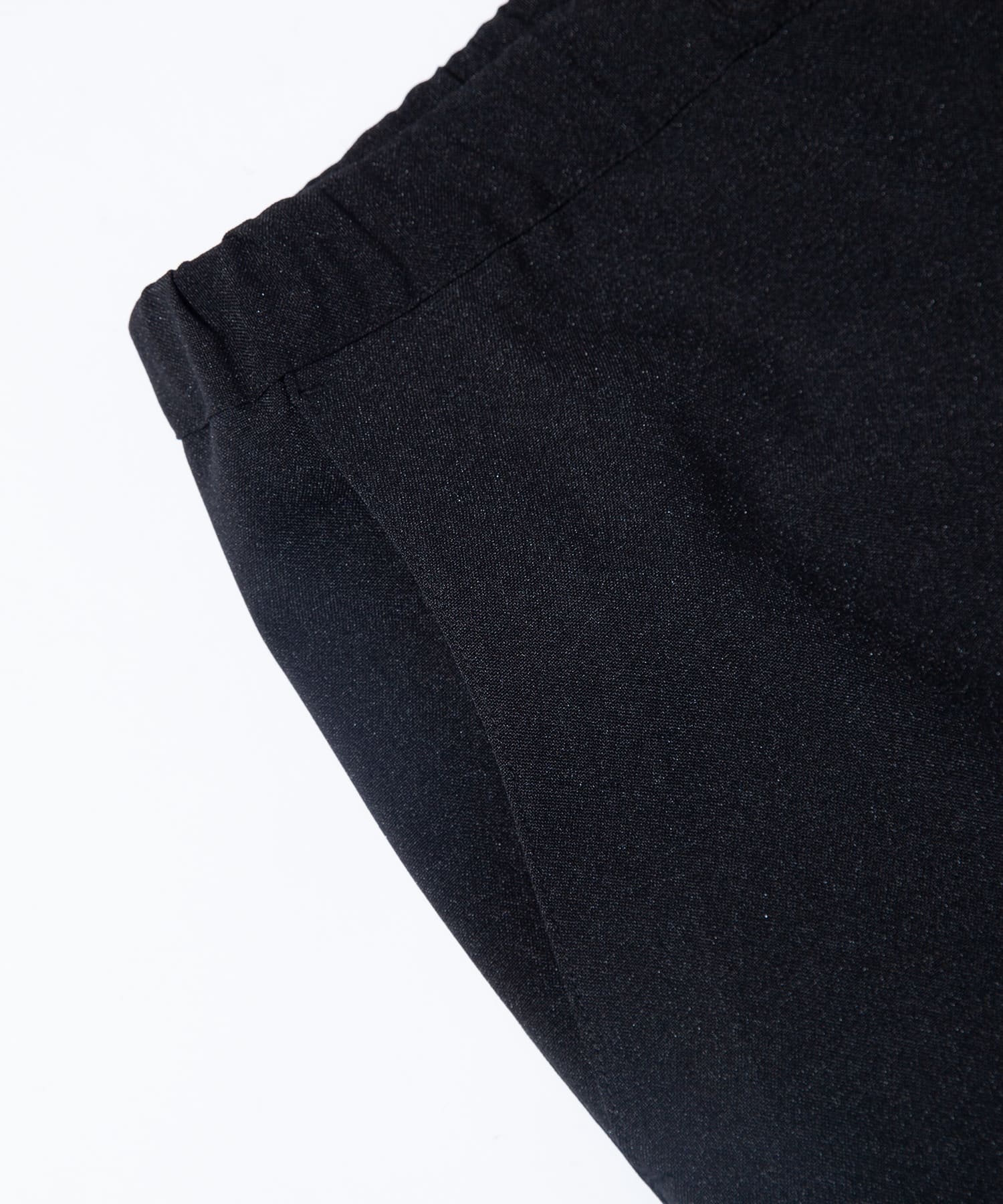 F/CE. TECH TORO TROUSER / エフシーイー テックトロ トラウザー / ROOT