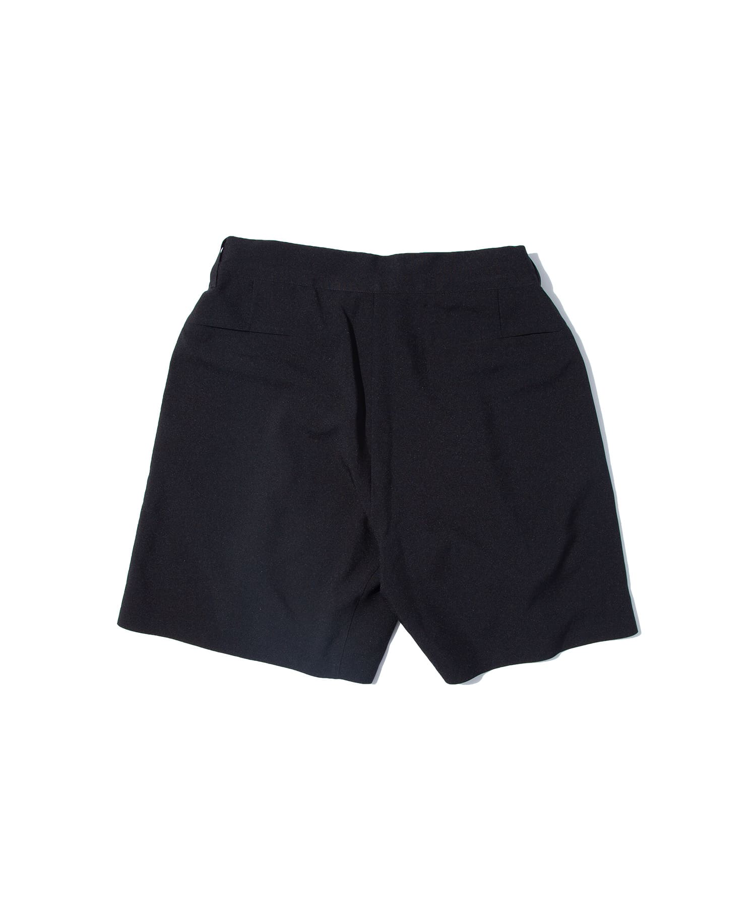 Dry Tech Sweat Shorts 」ドライテック スウェットショーツ クーティー