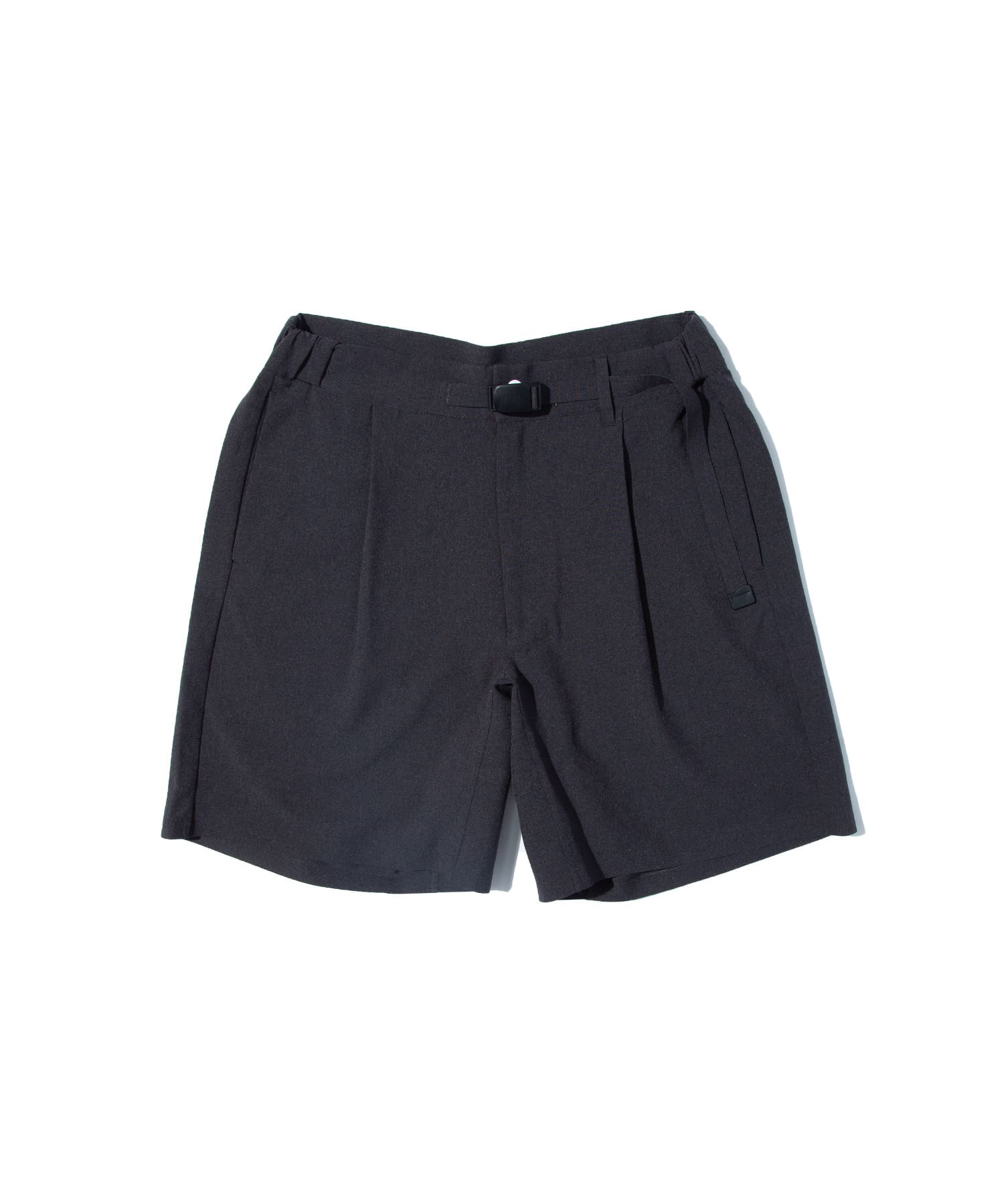 F/CE. TECH TORO SHORTS / エフシーイー テックトロ ショーツ / ROOT