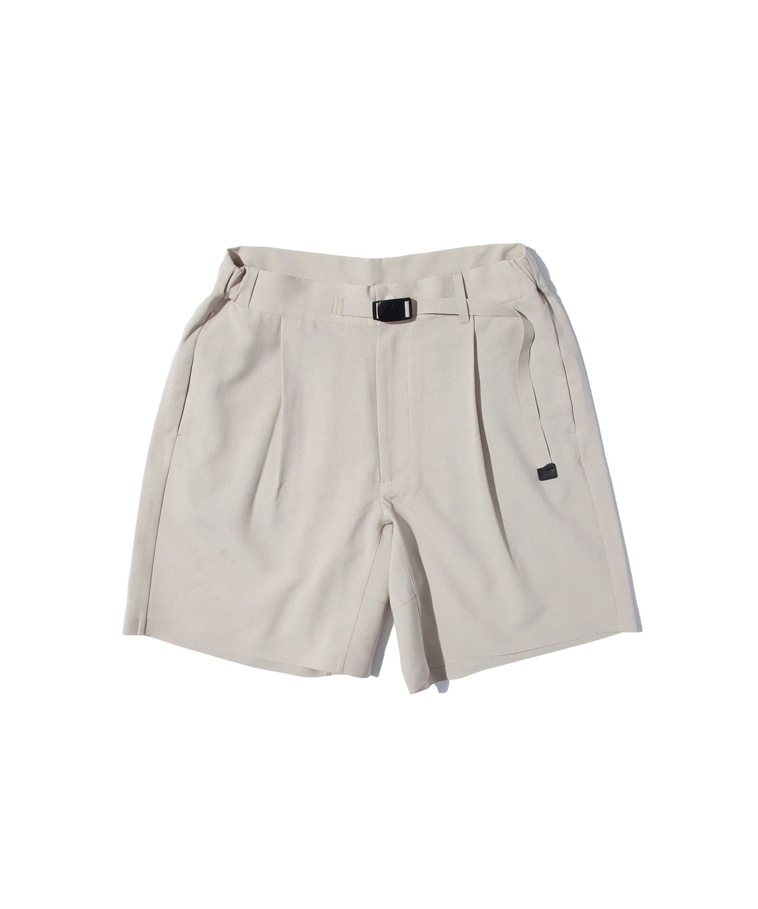 F/CE. TECH TORO SHORTS / エフシーイー テックトロ ショーツ / ROOT