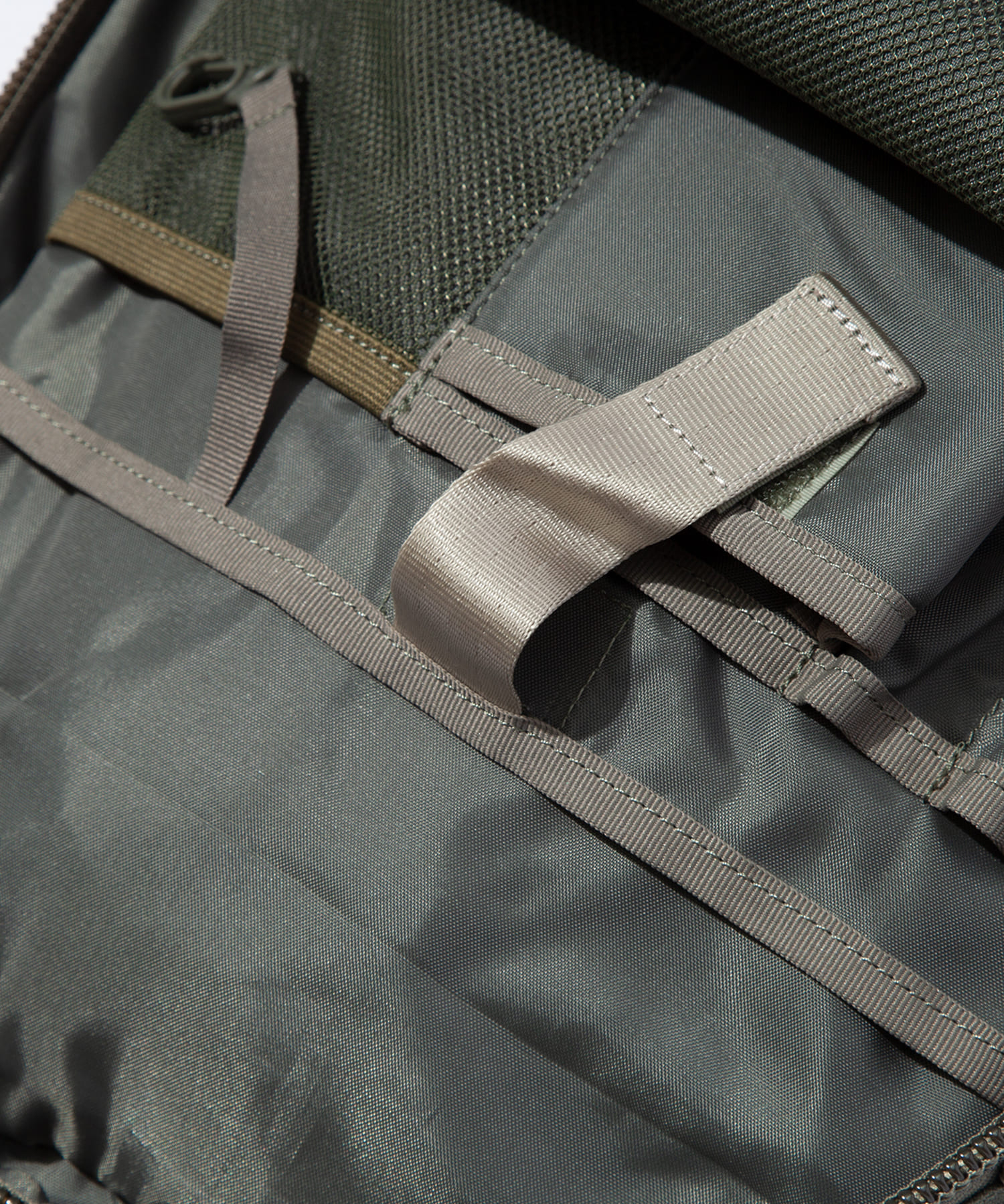 F/CE. CORDURA FIRE RESISTANT DAYTRIP BP / エフシーイー コーデュラ 