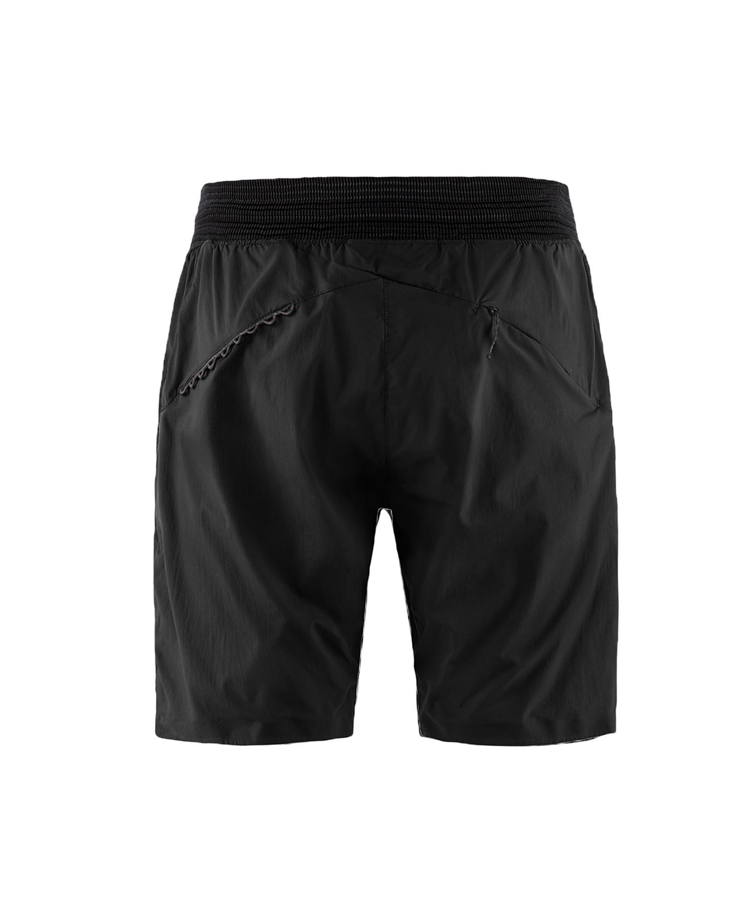 Klättermusen Nal Shorts [M] / クレッタルムーセン ナルショーツM / ROOT