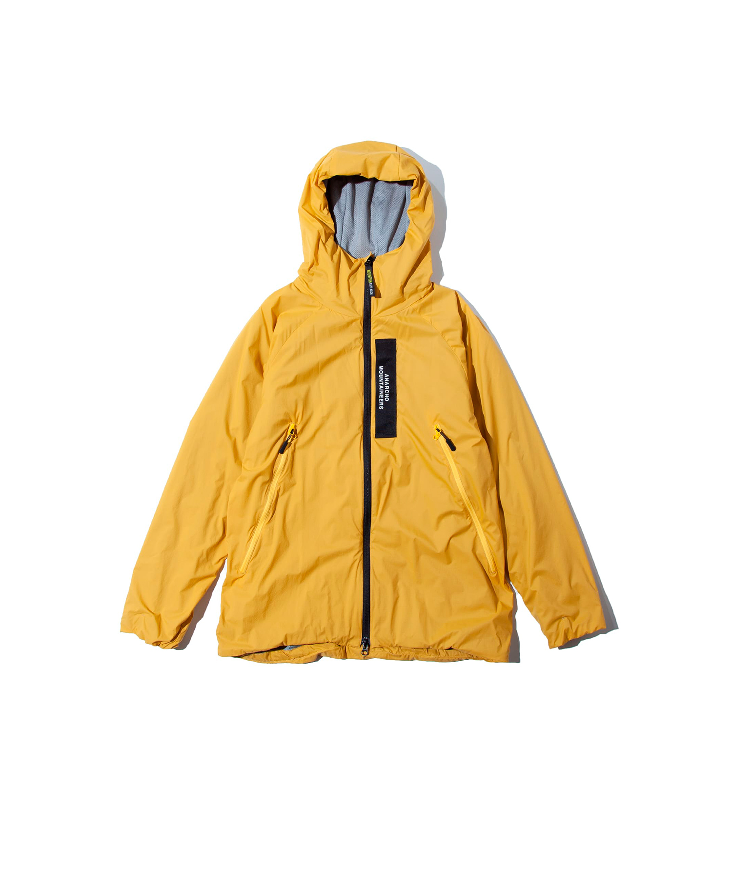 MOUNTAIN RESEARCH I.D. JKT. / マウンテンリサーチ I.D. JKT. SALE / ROOT