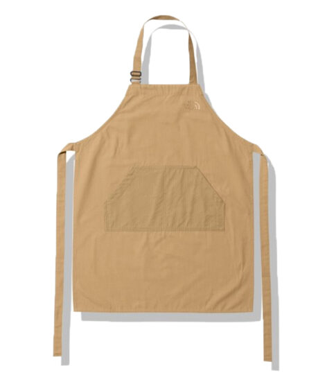 THE NORTH FACE KIDS Firefly Apron / ザ・ノースフェイス キッズ ファイヤーフライエプロン