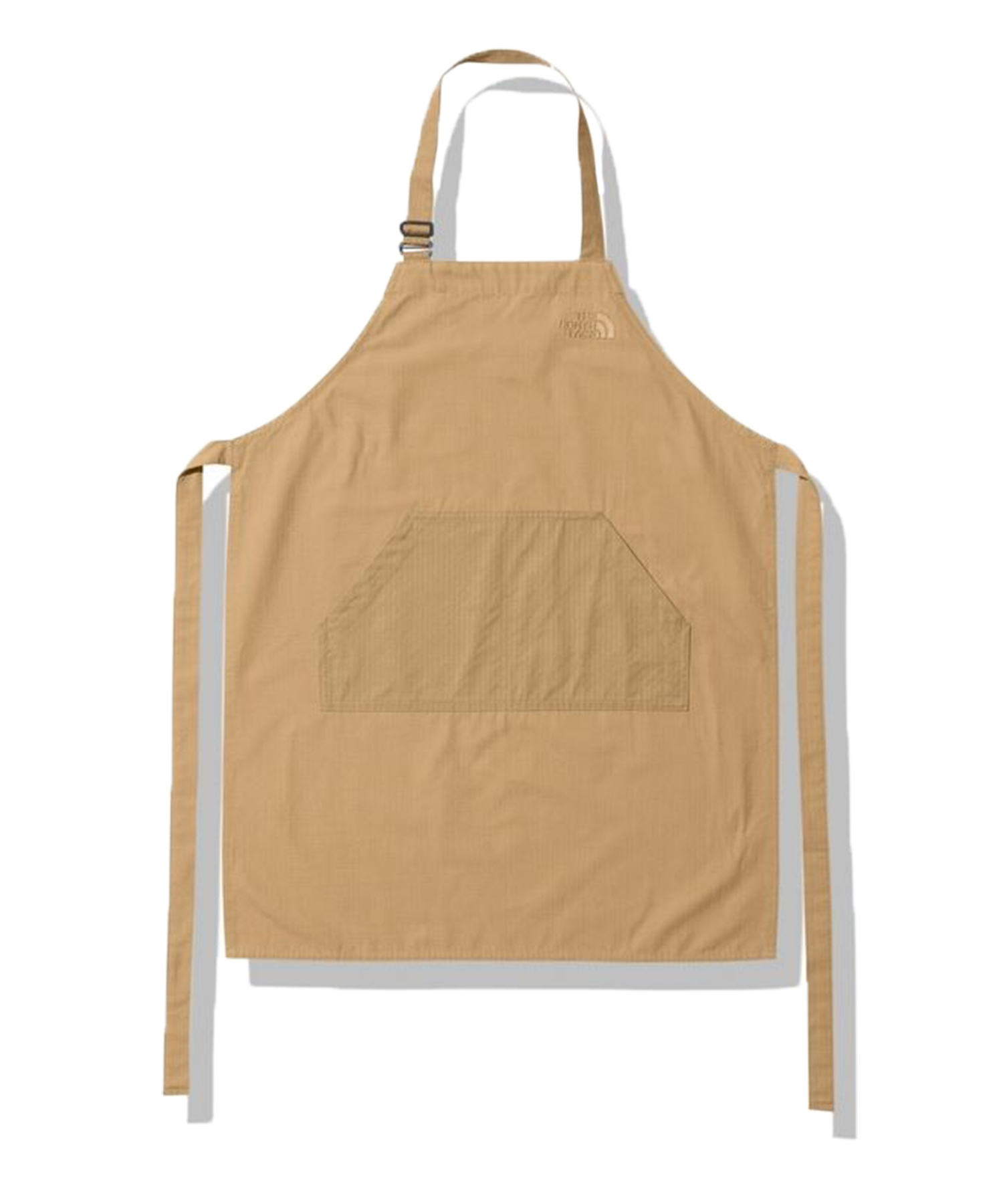 THE NORTH FACE KIDS Firefly Apron / ザ・ノースフェイス キッズ