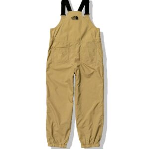 THE NORTH FACE KIDS Field Bib / ザ・ノースフェイス キッズ