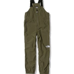 THE NORTH FACE KIDS Field Bib / ザ・ノースフェイス キッズ