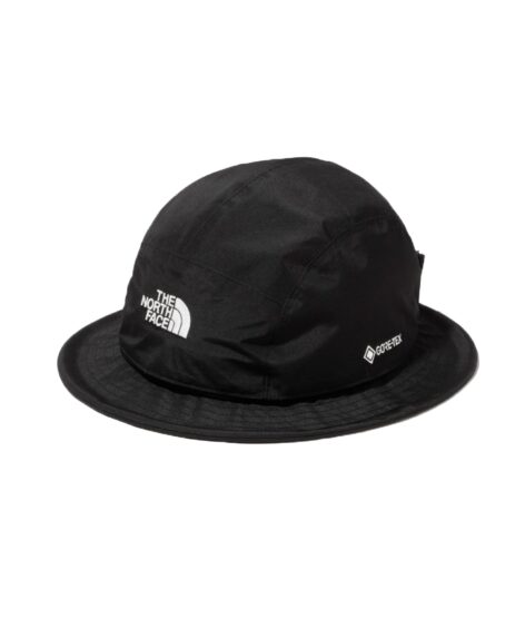THE NORTH FACE KIDS Kids’ GORE-TEX Hat / ザ・ノースフェイス キッズ キッズゴアテックスハット
