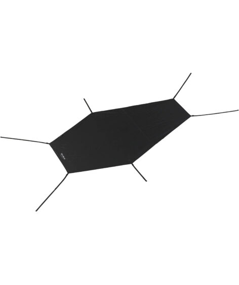 NORDISK T107123 Telemark 2 + 2.2 Footprint / ノルディスク テレマーク 2 + 2.2 フットプリント