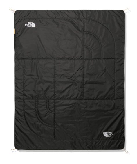 THE NORTH FACE Wawona Blanket / ザ・ノースフェイス ワオナ 