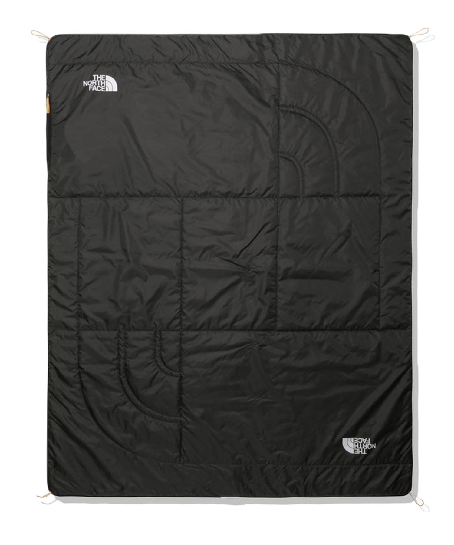 THE NORTH FACE Wawona Blanket / ザ・ノースフェイス ワオナ 