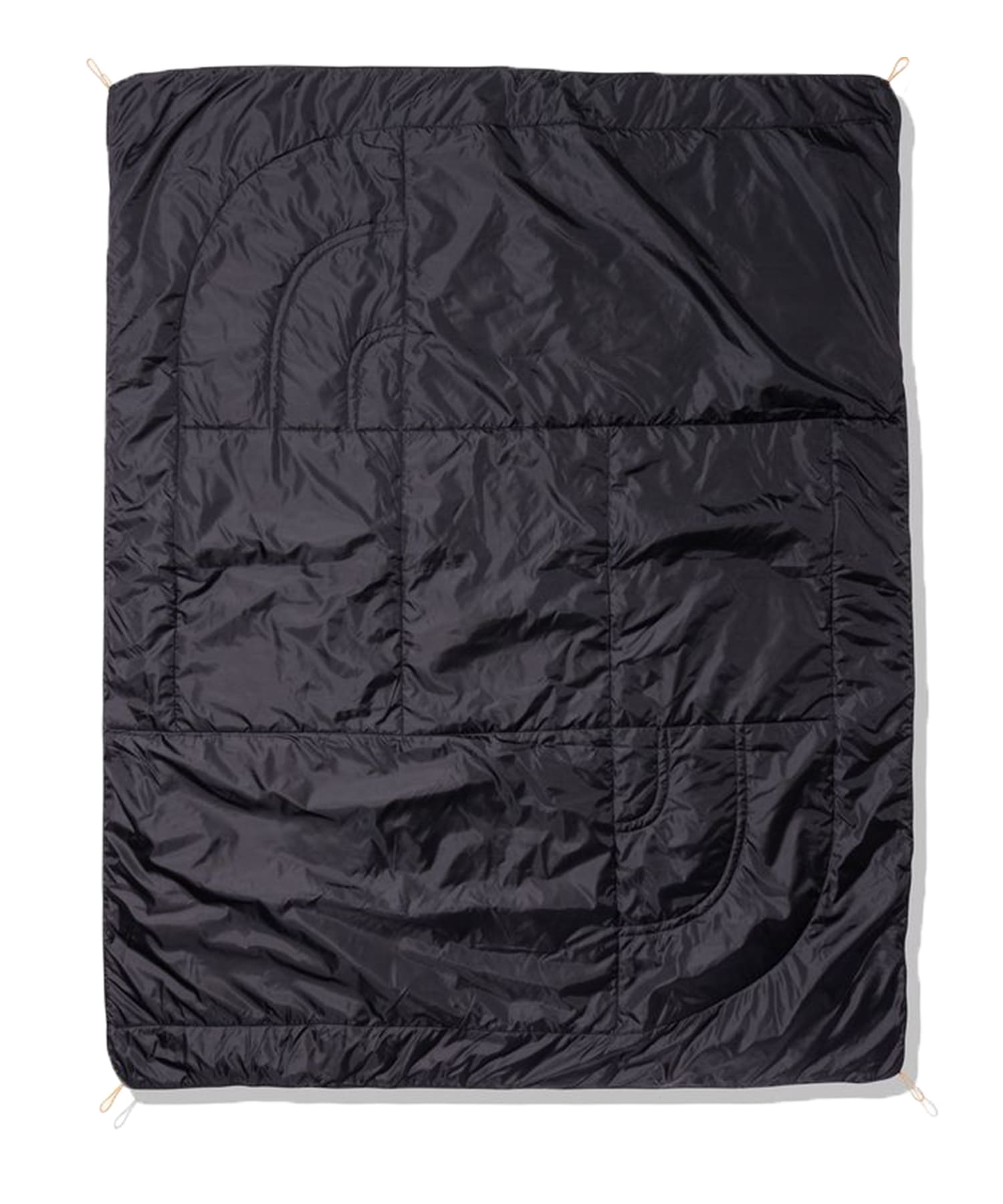 THE NORTH FACE Wawona Blanket / ザ・ノースフェイス ワオナ