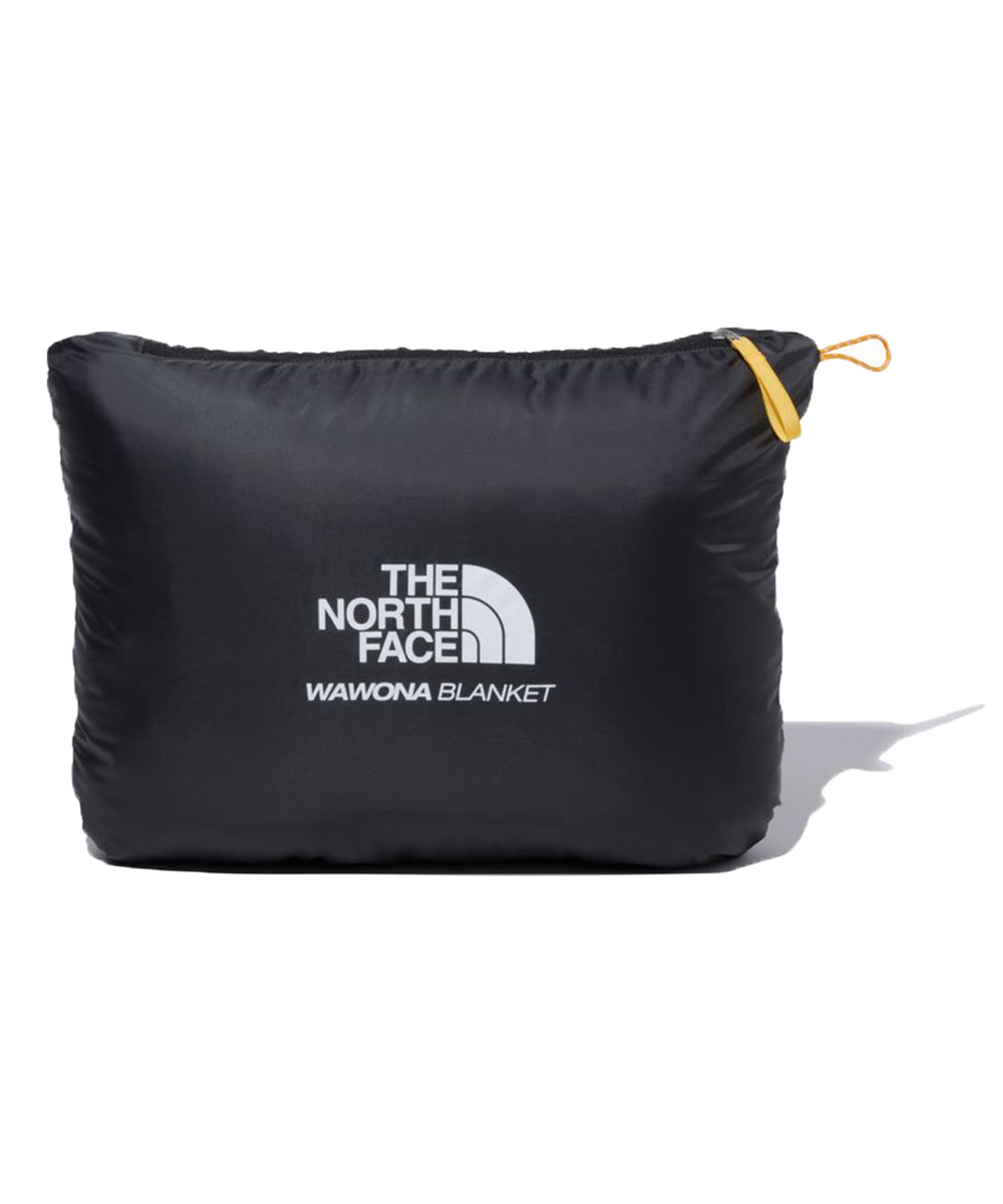 THE NORTH FACE Wawona Blanket / ザ・ノースフェイス ワオナ