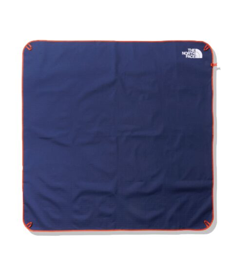 THE NORTH FACE Wawona Ground Tarp / ザ・ノースフェイス ワオナグラウンドタープ