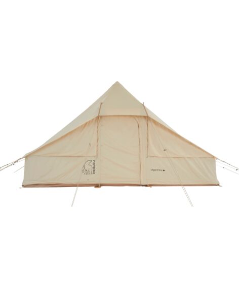 Nordisk Utgard Sky 13.2 Technical Cotton Tent / ノルディスク ウトガルド スカイ 13.2 テクニカルコットンテント