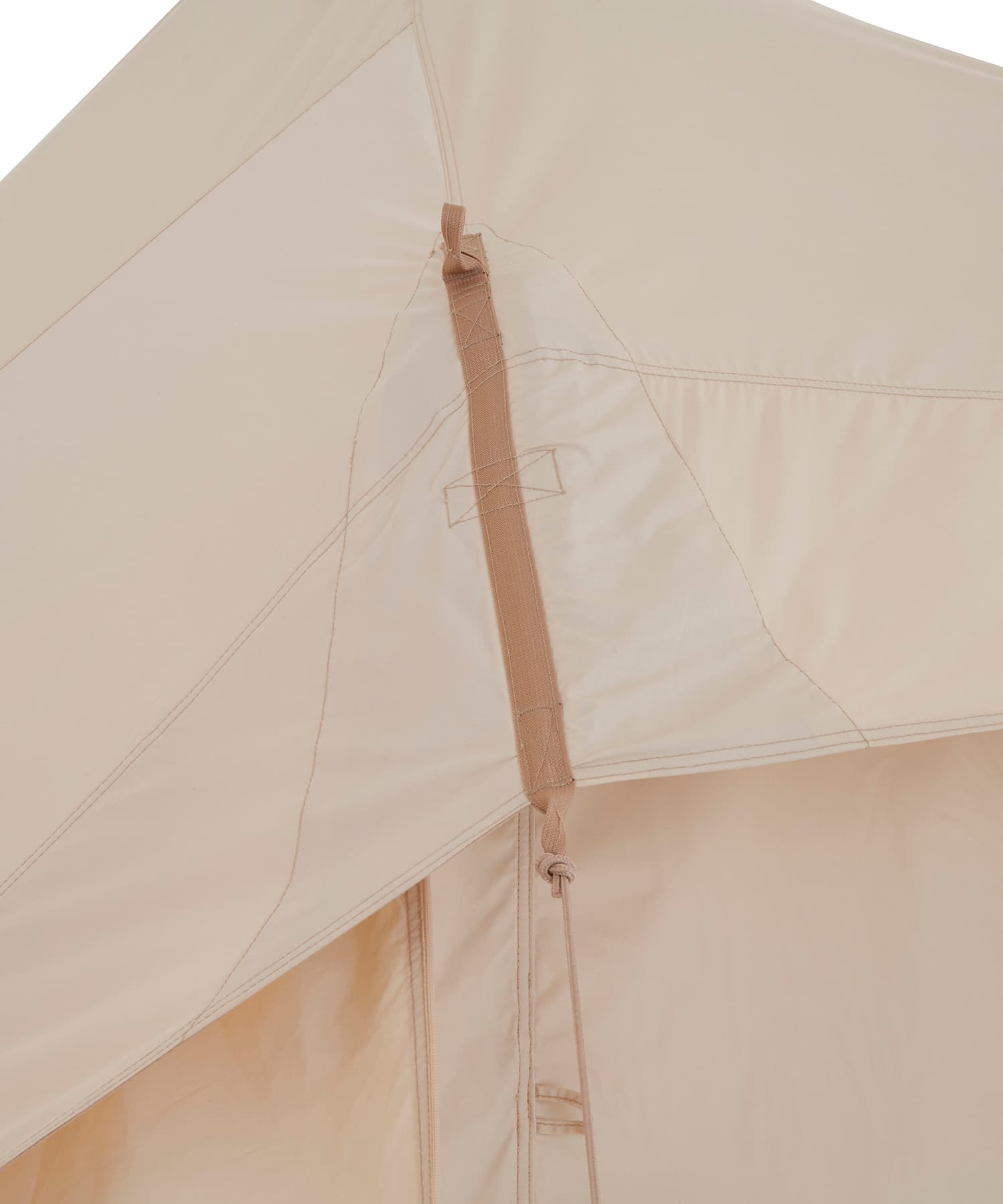 Nordisk Utgard Sky 13.2 Technical Cotton Tent / ノルディスク