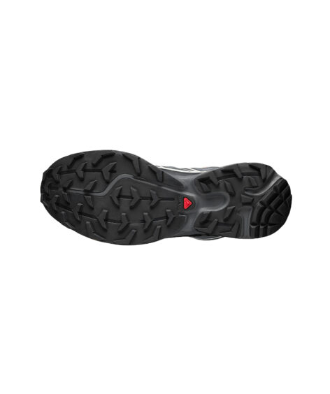 SALOMON XT-6 GTX / サロモン XT-6 GTX