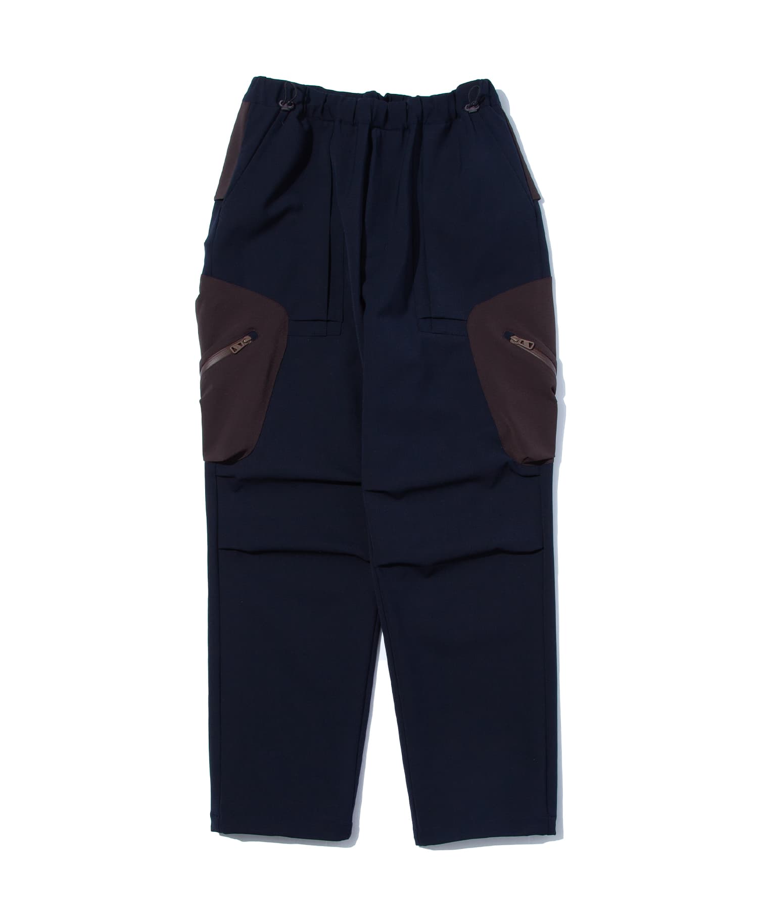 F/CE. TECH STX TROUSERS / エフシーイー テック ソロテックス