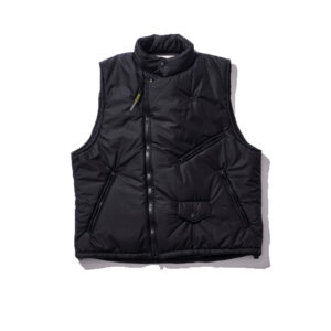 MOUNTAIN RESEARCH / KONG VEST