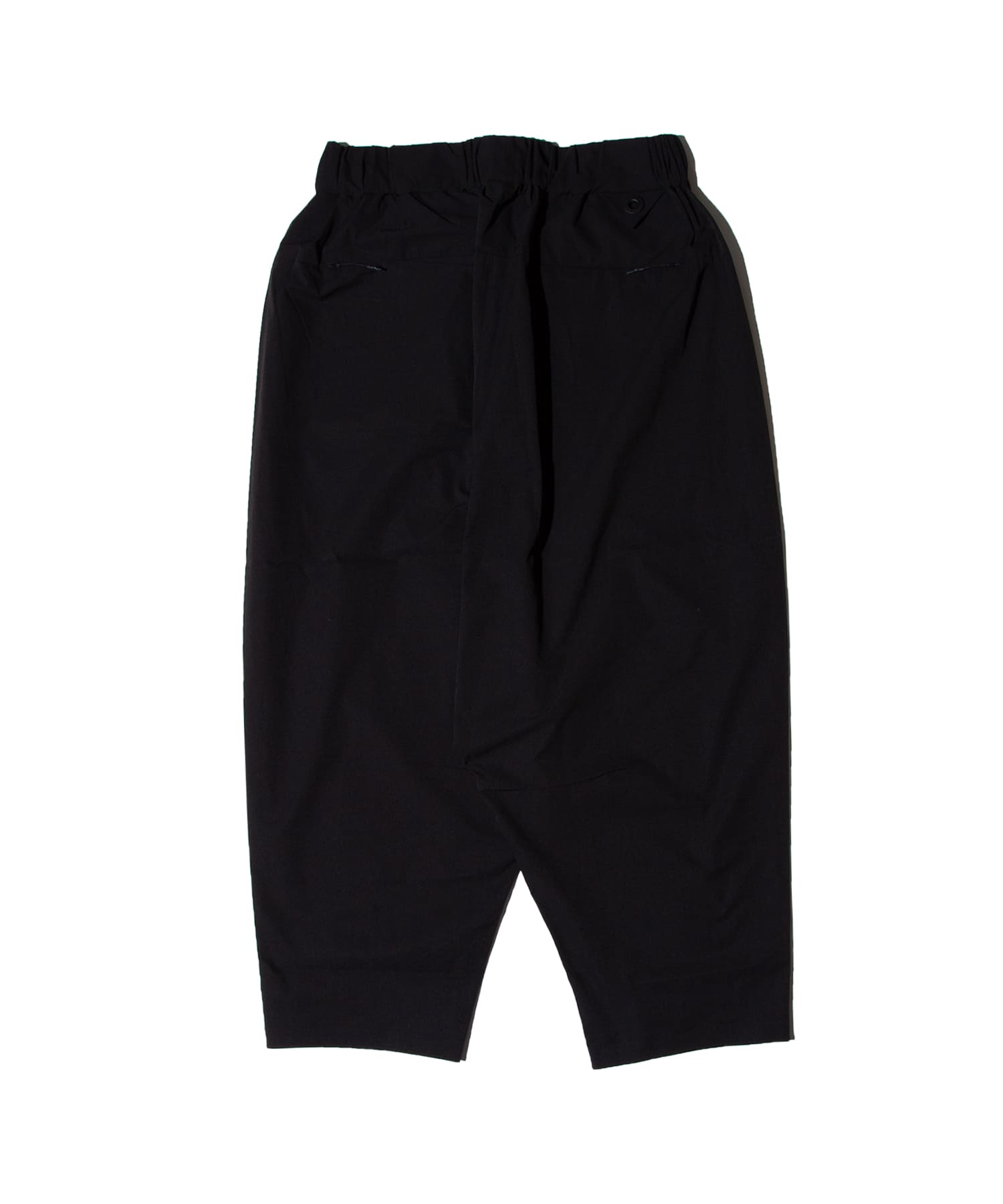 WHITE MOUNTAINEERING SAROUEL PANTS / ホワイトマウンテニアリング