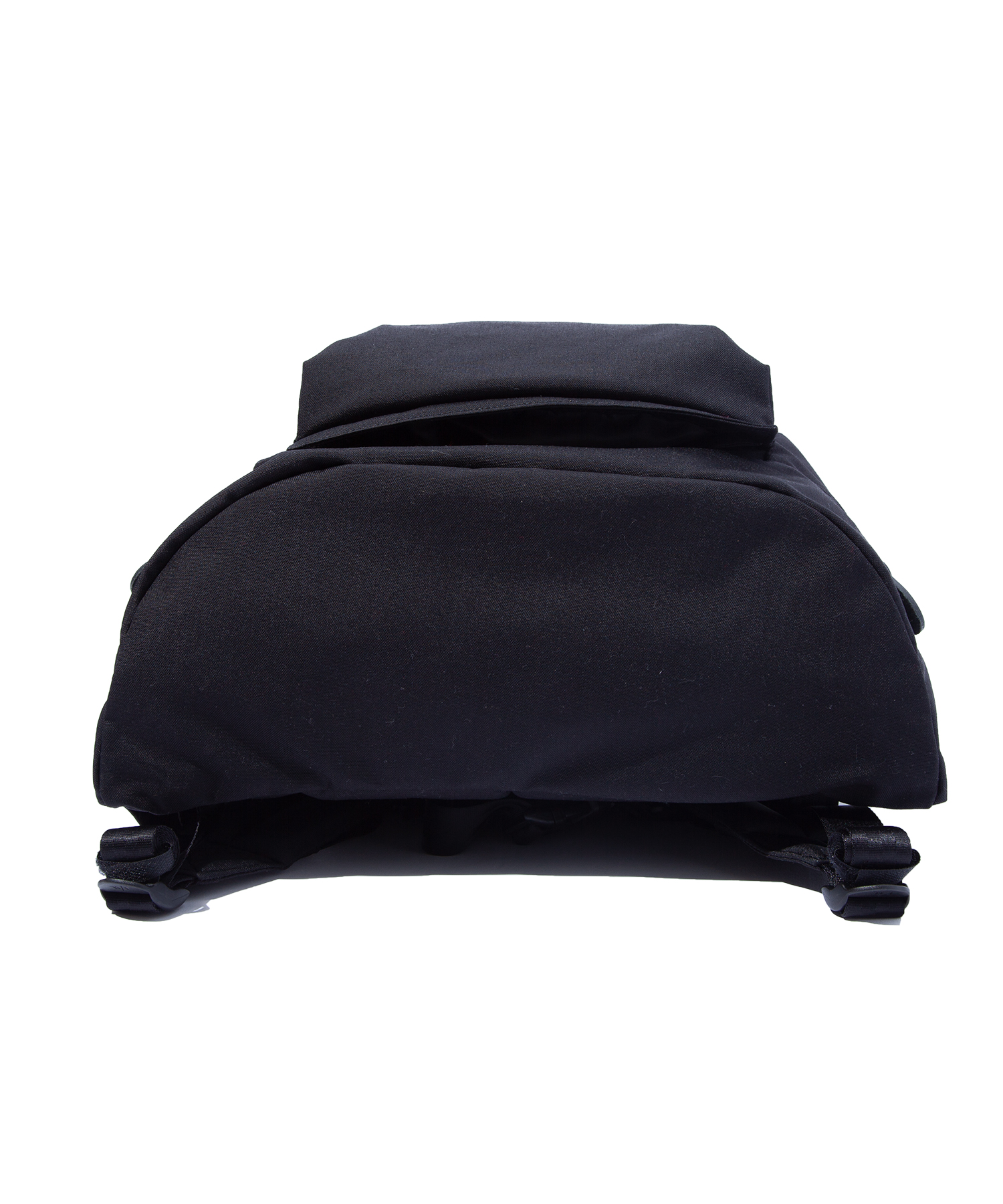 F/CE. FR CORDURA NOMADIC 19L / エフシーイー FR コーデュラ