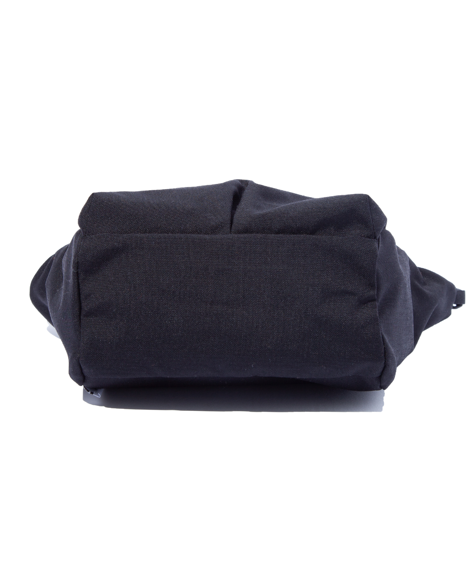 F/CE. FR CORDURA INVERTED TRAPEZIUM POUCH / エフシーイー ファイア 