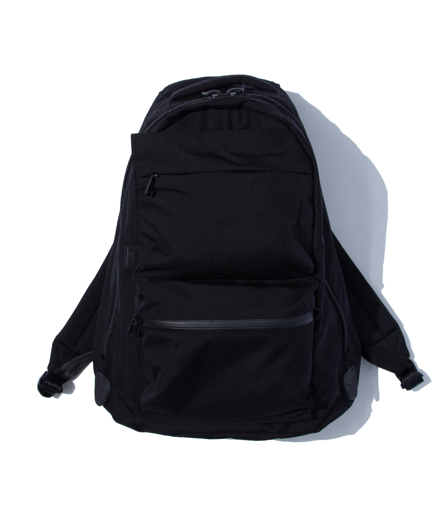 予約商品 F/CE. FR CORDURA NOMADIC 19L / エフシーイー FR コーデュラ