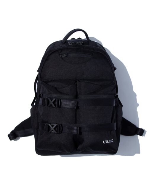 F/CE. 950 DAYPACK / エフシーイー 950 デイパック