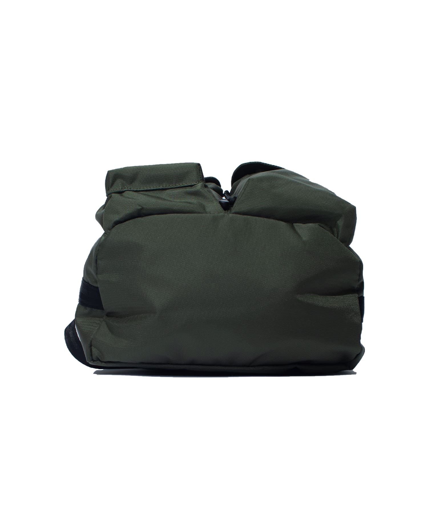 F/CE. TACTICAL 2WAY DRAWSTRING / エフシーイータクティカル 2WAY