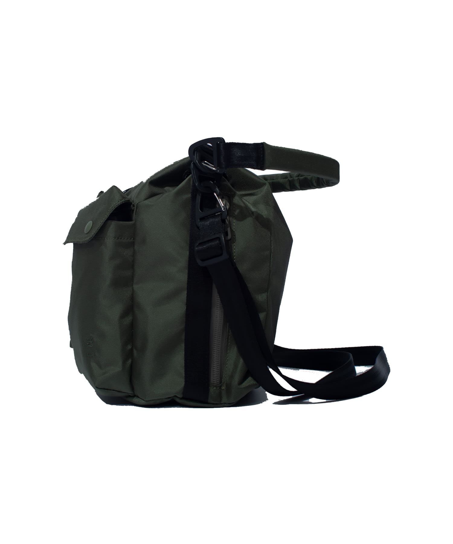 F/CE. TACTICAL 2WAY DRAWSTRING / エフシーイータクティカル 2WAY ...