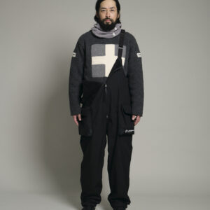 Mountain Research / BRAND / ROOT