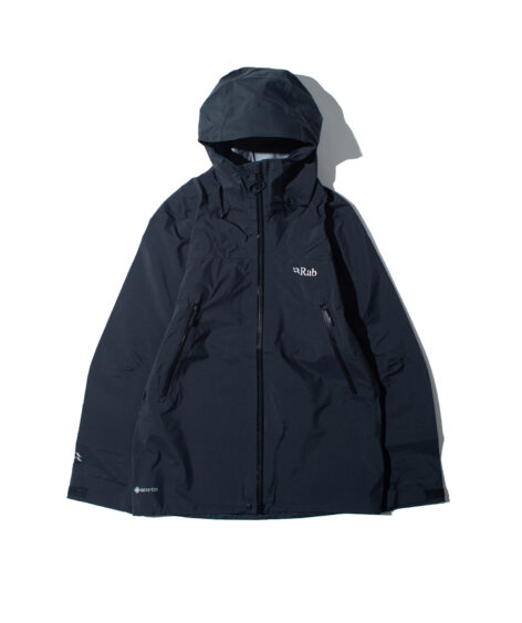 Rab Kangri GTX Jacket / ラブ カングリ GTXジャケット