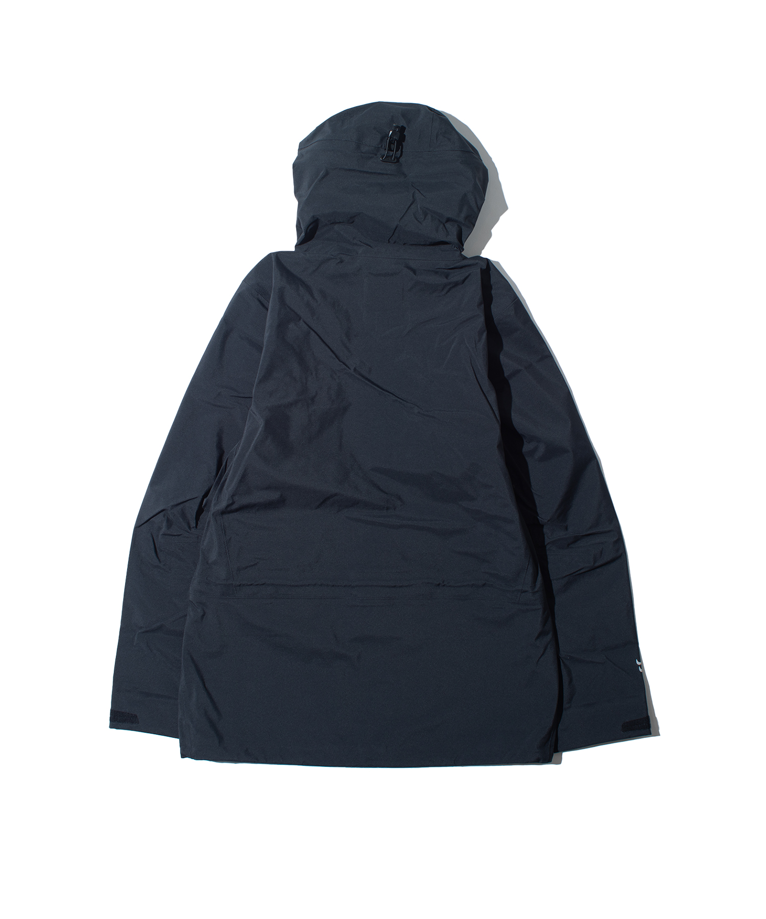 Rab Kangri GTX Jacket / ラブ カングリ GTXジャケット / ROOT