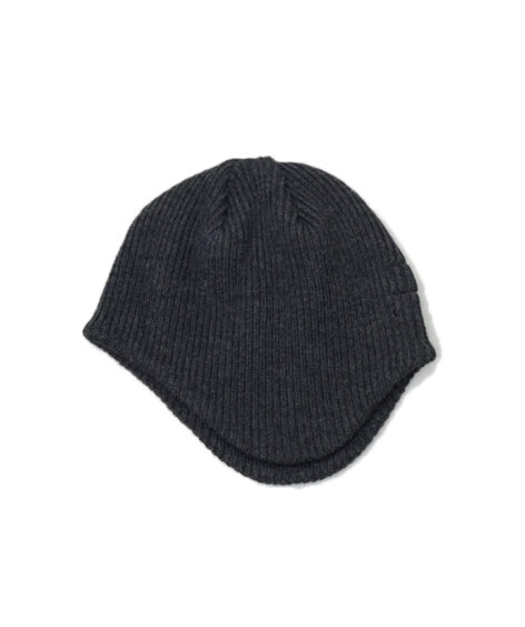 COMESANDGOSE EAR KNIT / カムズアンドゴーズ エアーニット