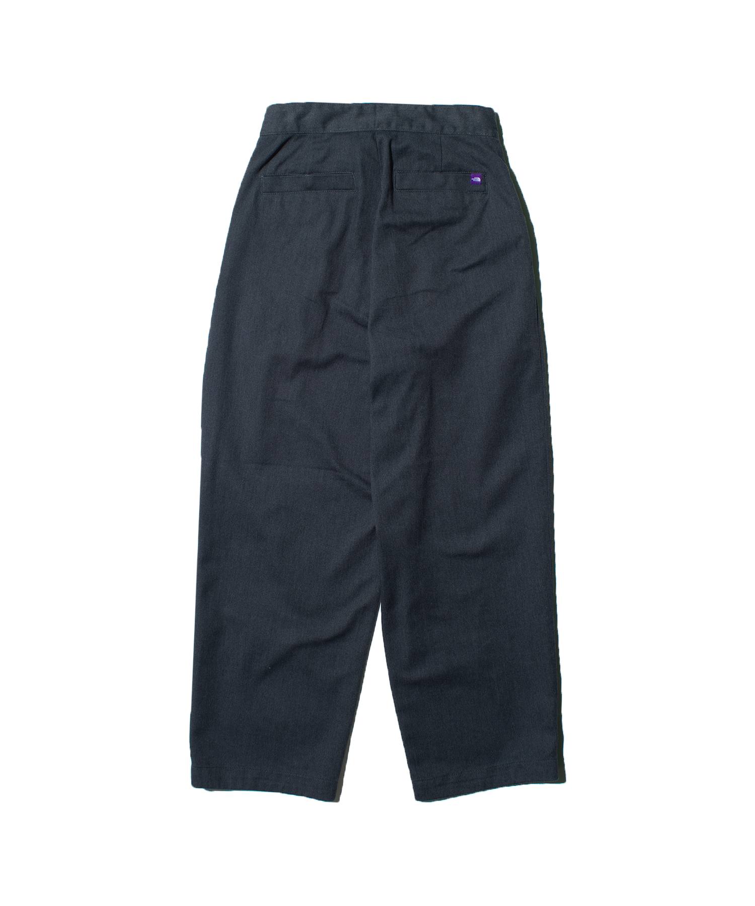 THE NORTH FACE PURPLE LABEL Field Tuck Pants / ザ・ノース