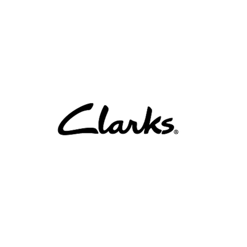 Clarks / BRAND / ROOT