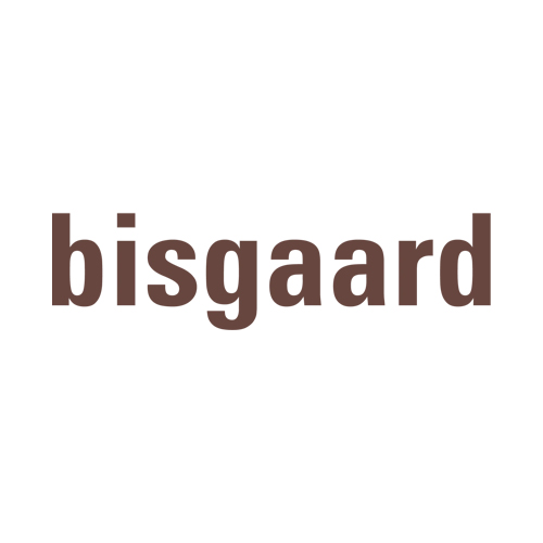 Bisgaard