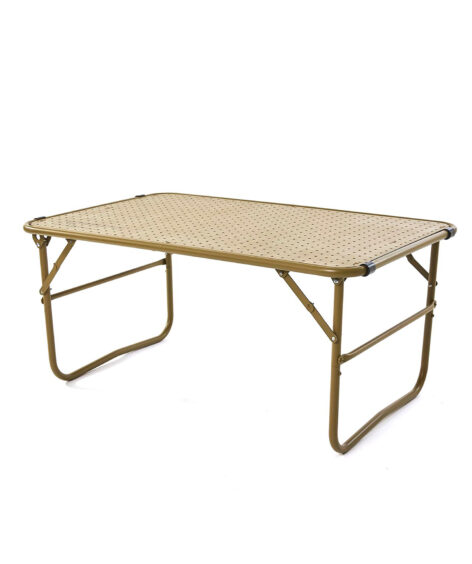 Ballistics ROVER TABLE 2（COY×COY） / バリスティクス ローバー テーブル 2