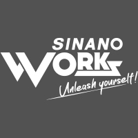 SINANO WORKS