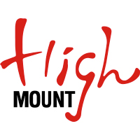 HighMOUNT