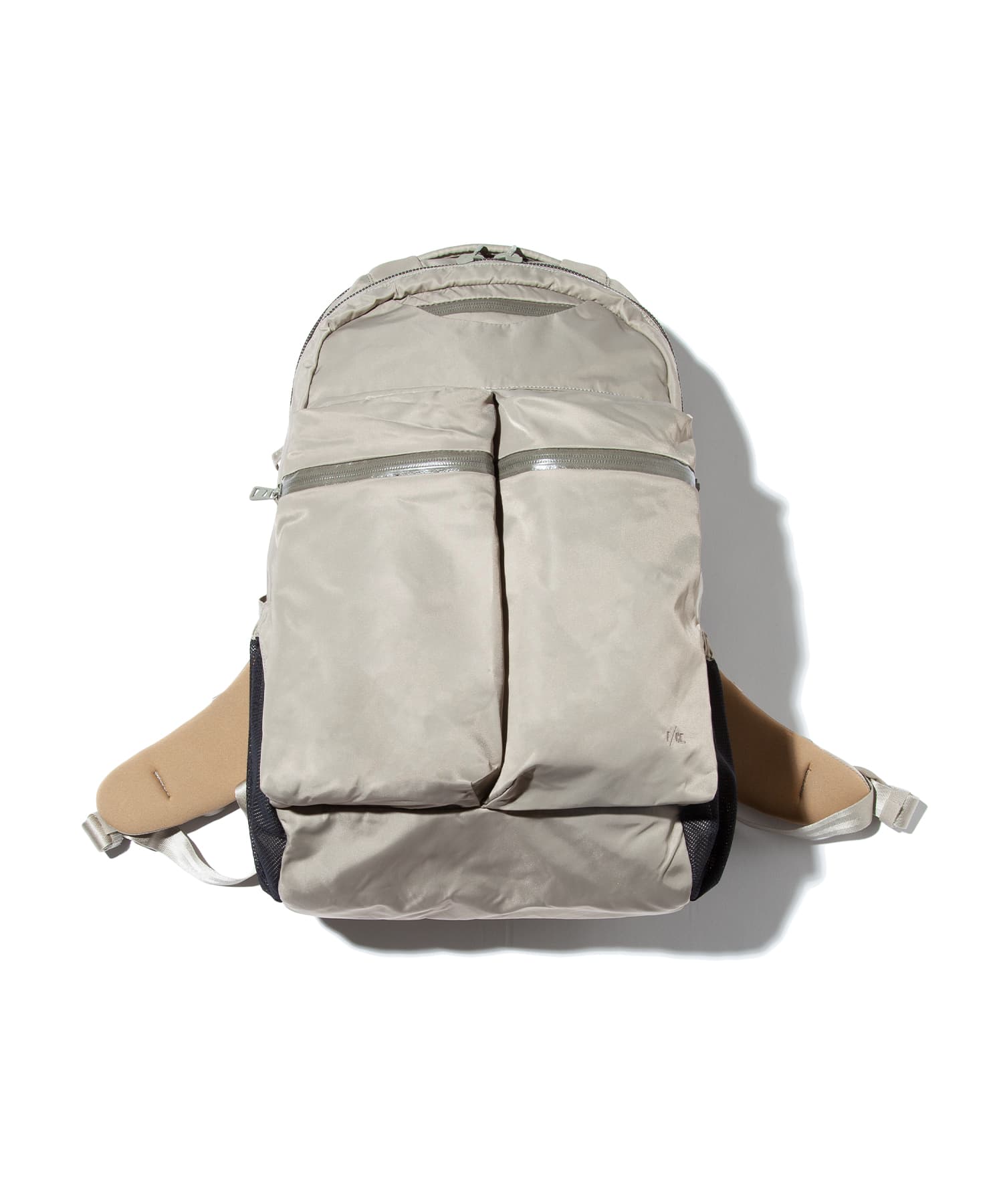 BAG / ITEMS / F/CE ONLINE STORE