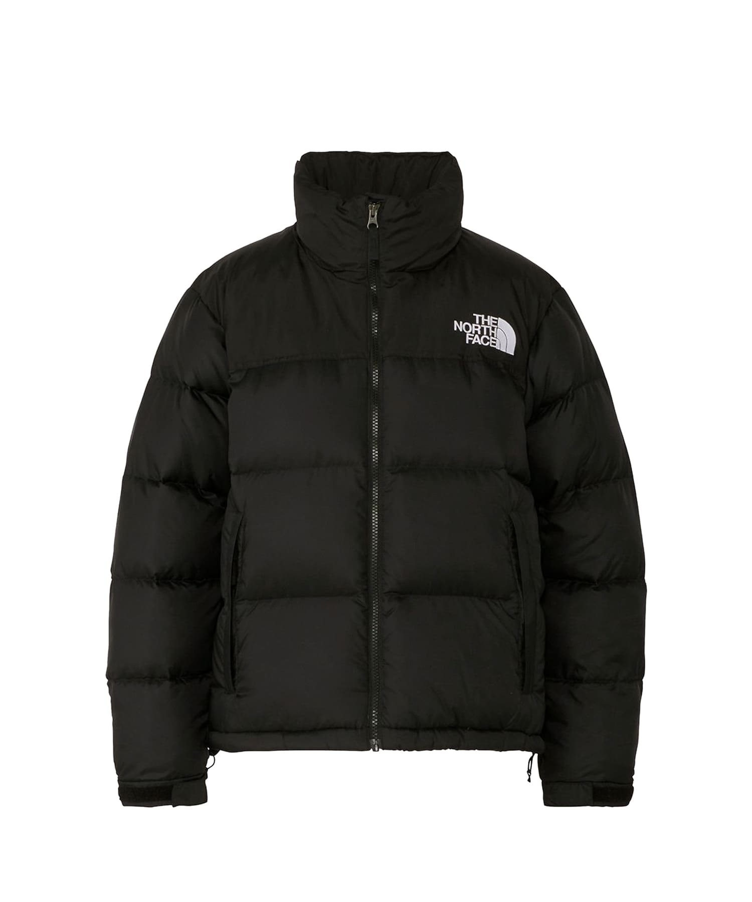 Yさま専用！THE NORTH FACE