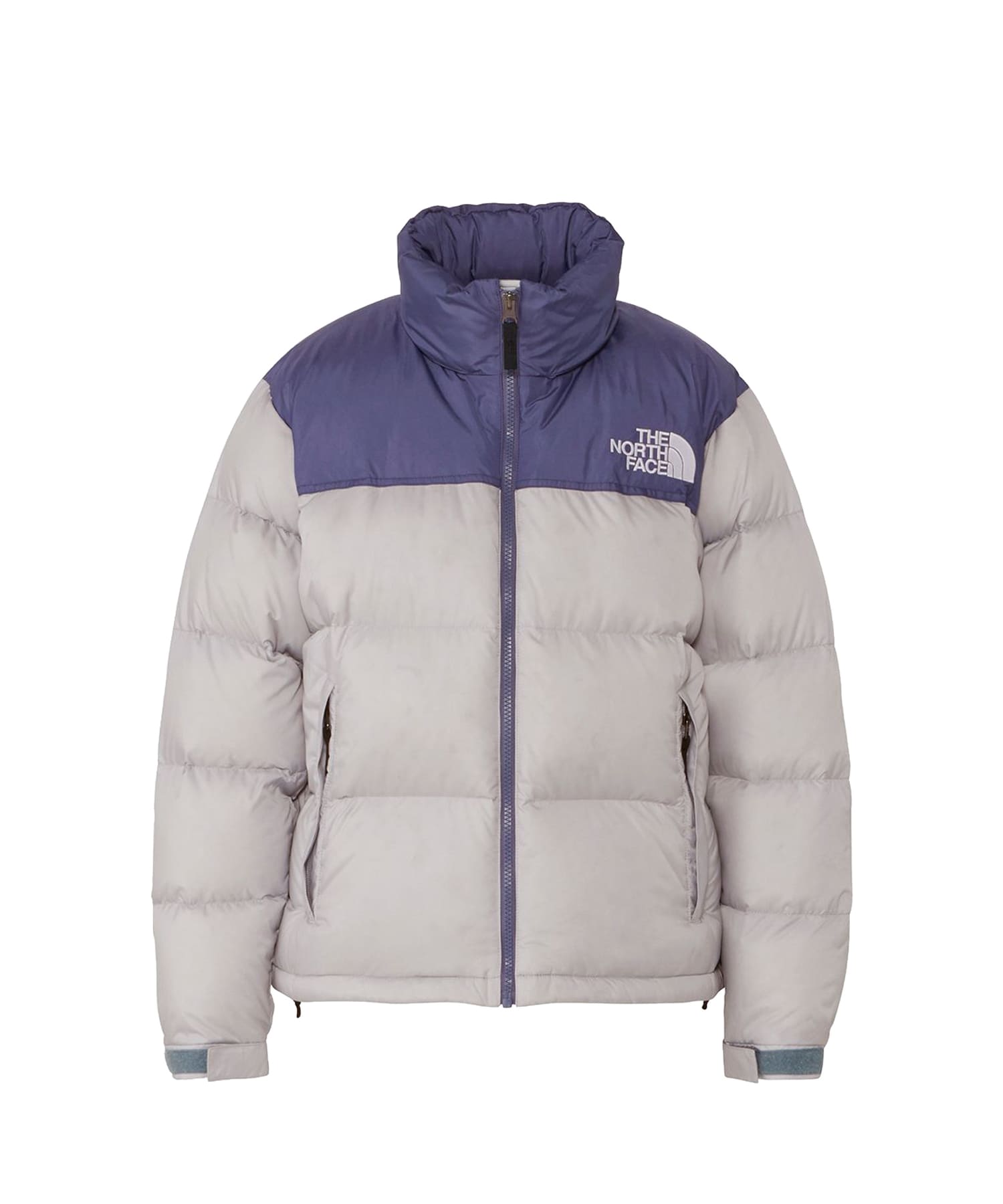 Pre-order THE NORTH FACE Short Nuptse Jacket / ザ・ノースフェイス